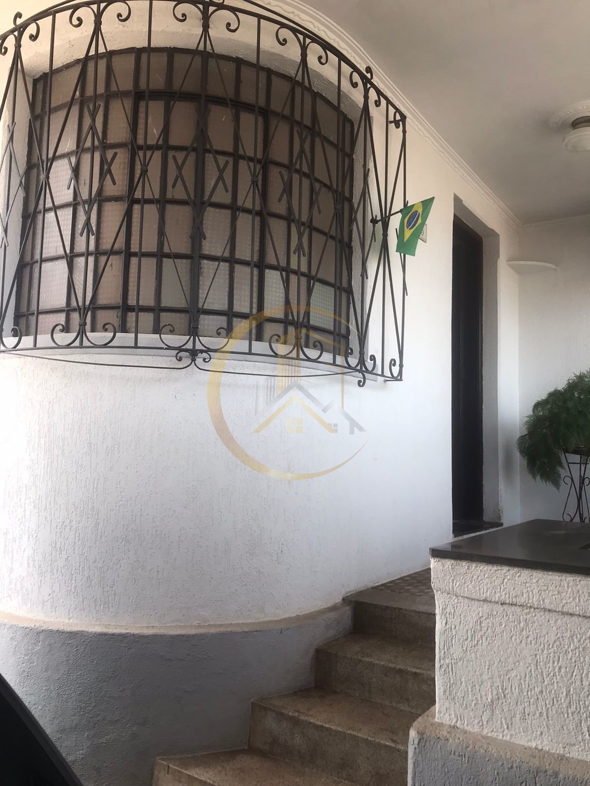 Foto 6 da casa à venda no bairro Santa Cruz, Rio Claro/SP