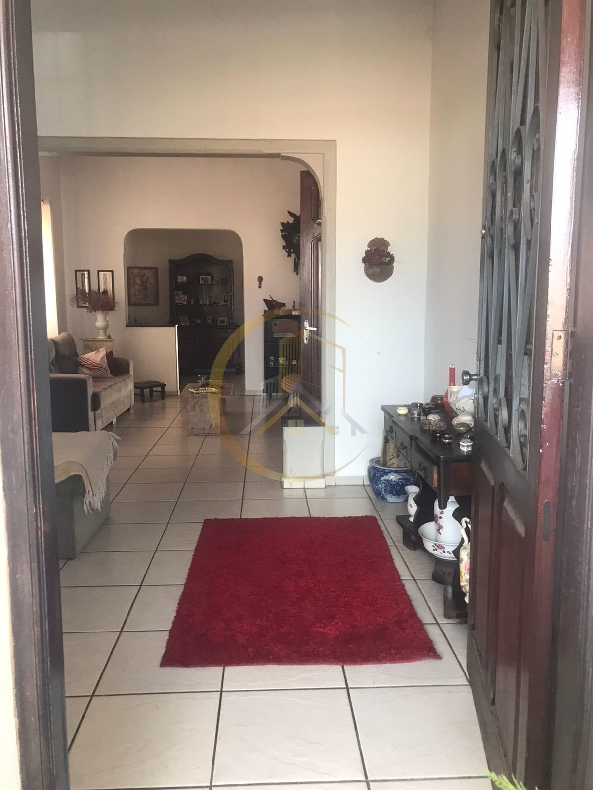 Foto 4 da casa à venda no bairro Santa Cruz, Rio Claro/SP