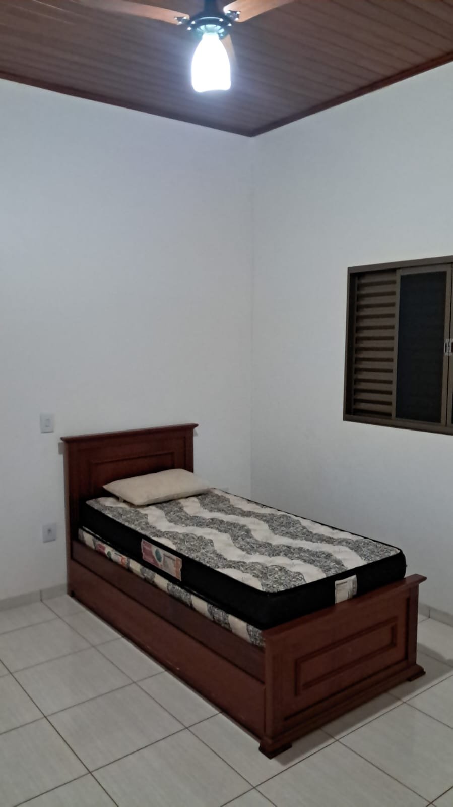 Foto 3 da chácara à venda em Tabapuã/SP