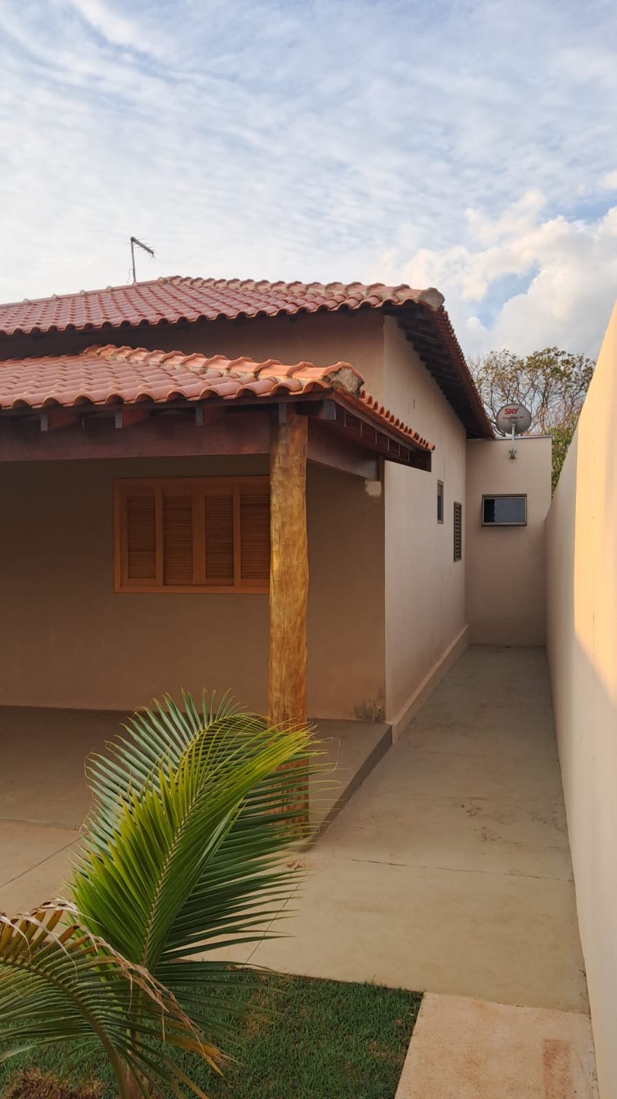 Foto 5 da chácara à venda em Tabapuã/SP