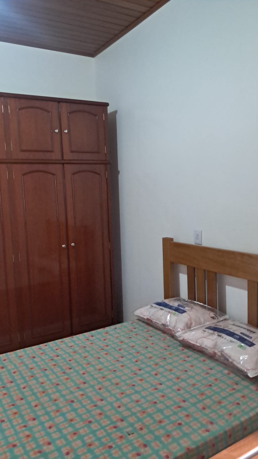 Foto 9 da chácara à venda em Tabapuã/SP