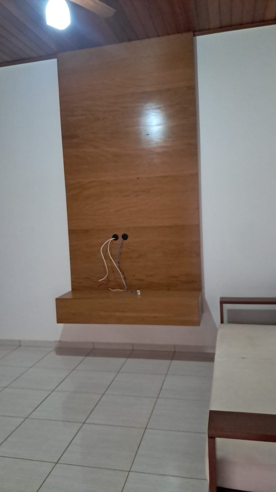 Foto 13 da chácara à venda em Tabapuã/SP