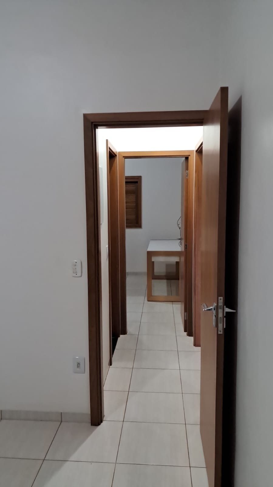 Foto 16 da chácara à venda em Tabapuã/SP