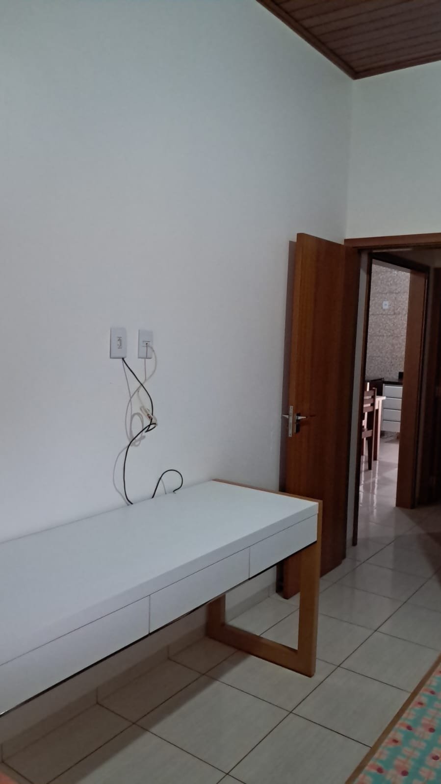 Foto 18 da chácara à venda em Tabapuã/SP