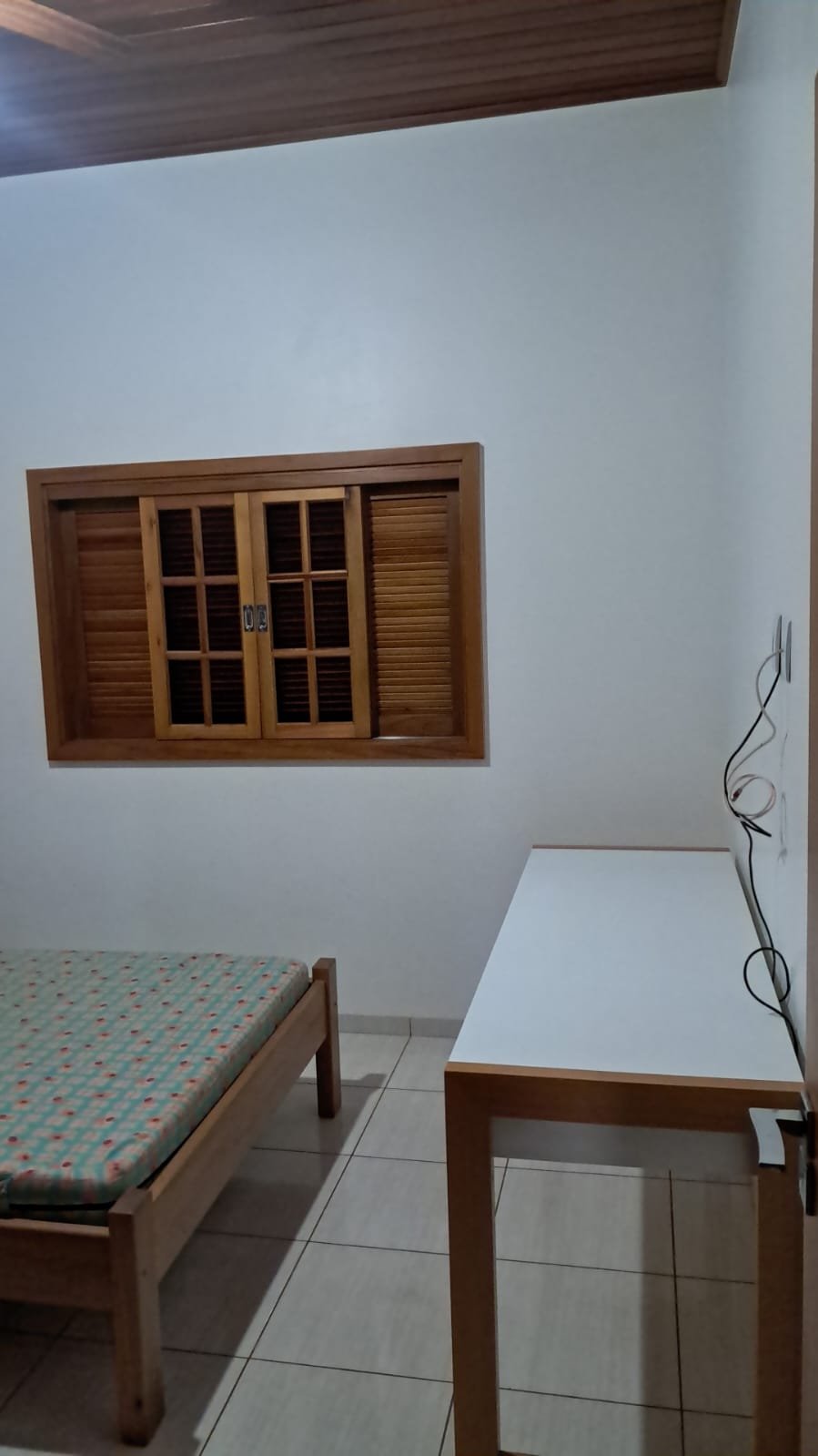 Foto 19 da chácara à venda em Tabapuã/SP