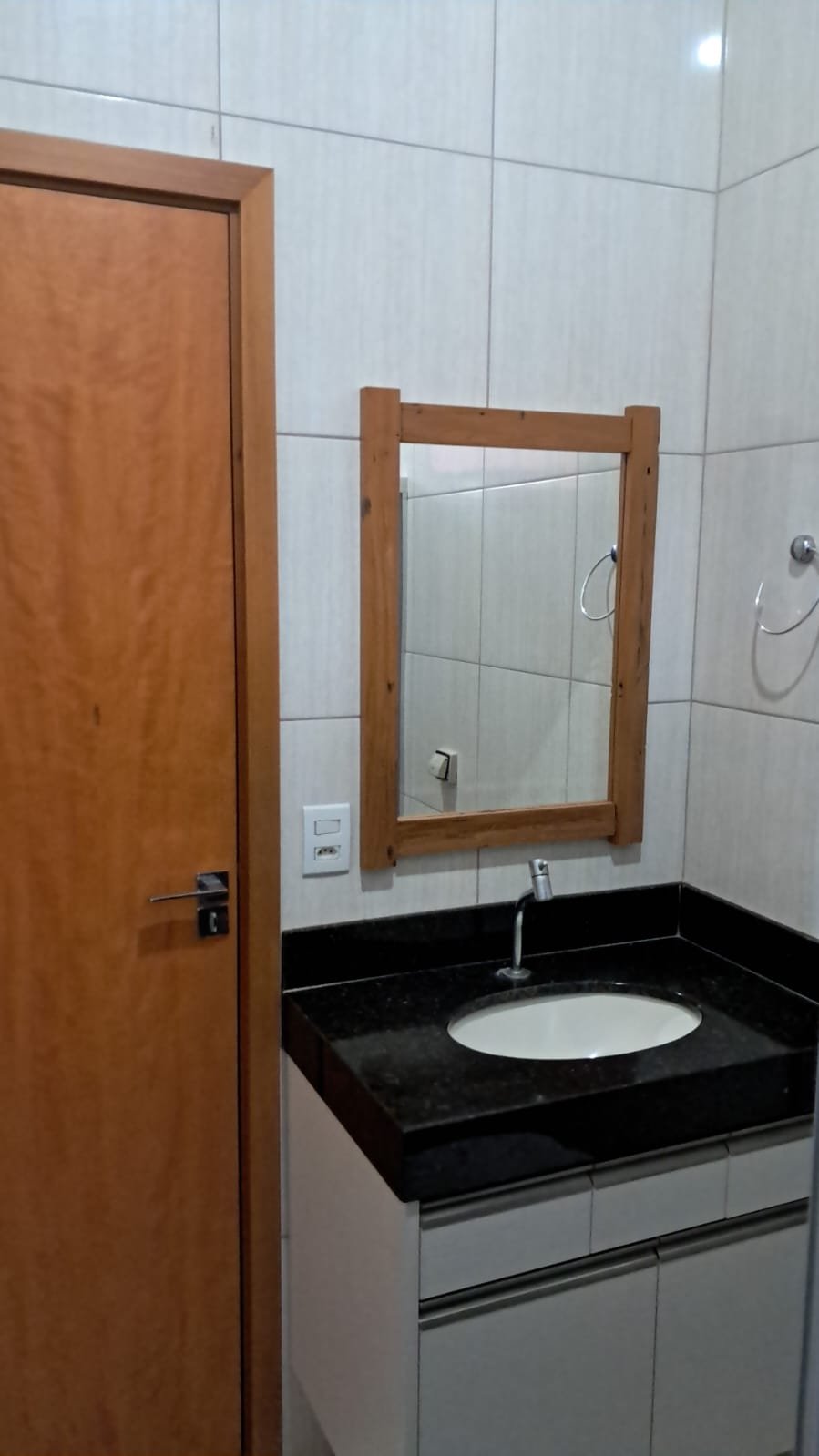 Foto 20 da chácara à venda em Tabapuã/SP