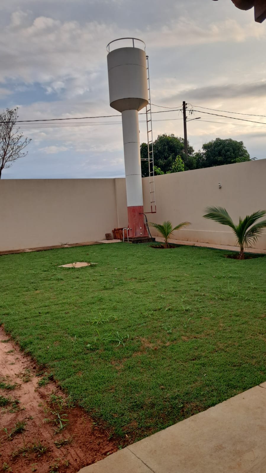 Foto 27 da chácara à venda em Tabapuã/SP
