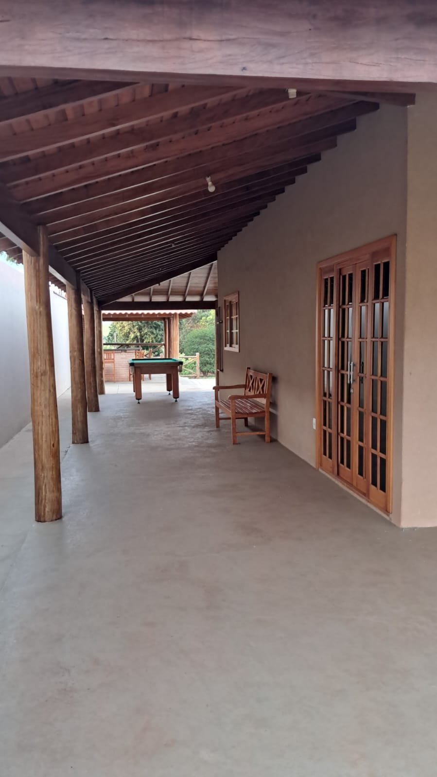 Foto 30 da chácara à venda em Tabapuã/SP
