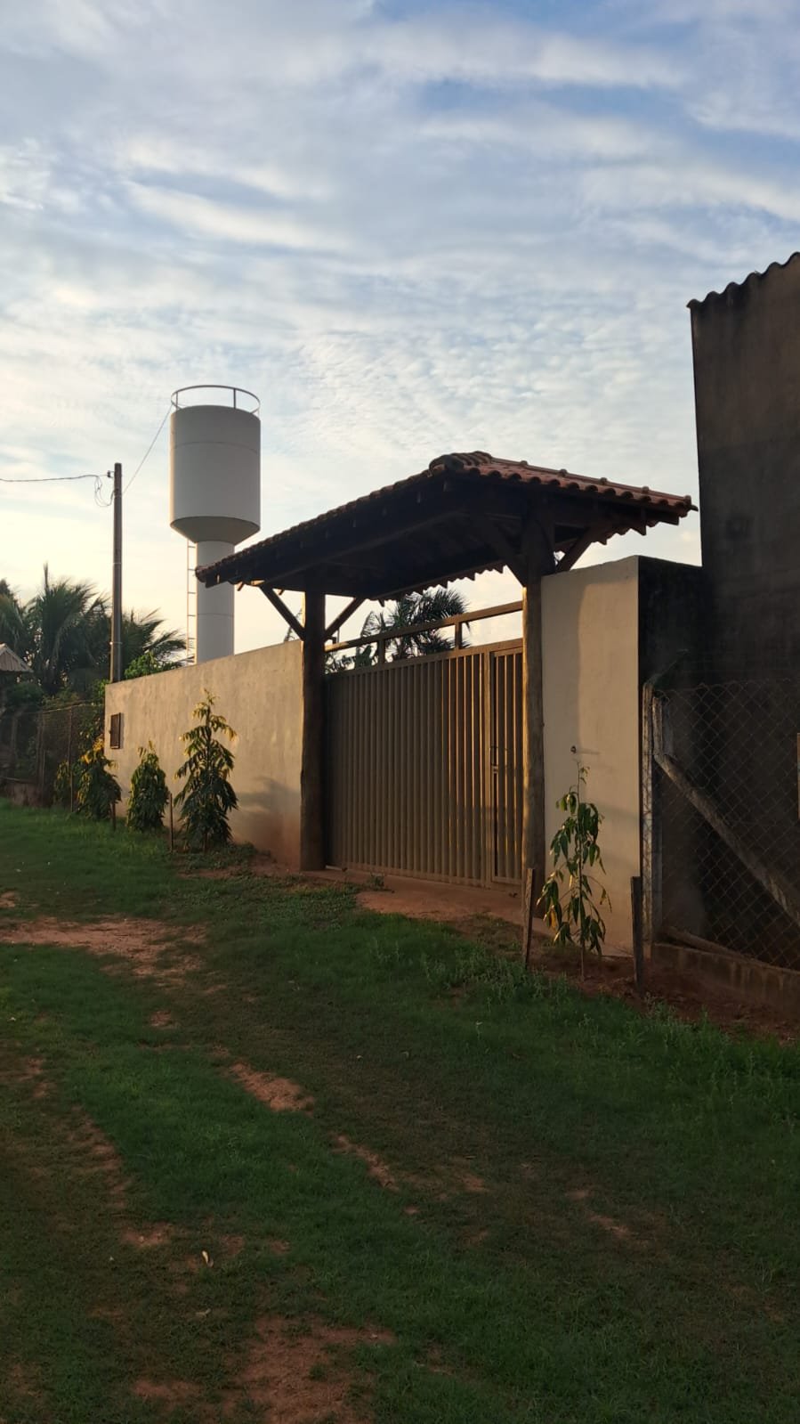 Foto 32 da chácara à venda em Tabapuã/SP