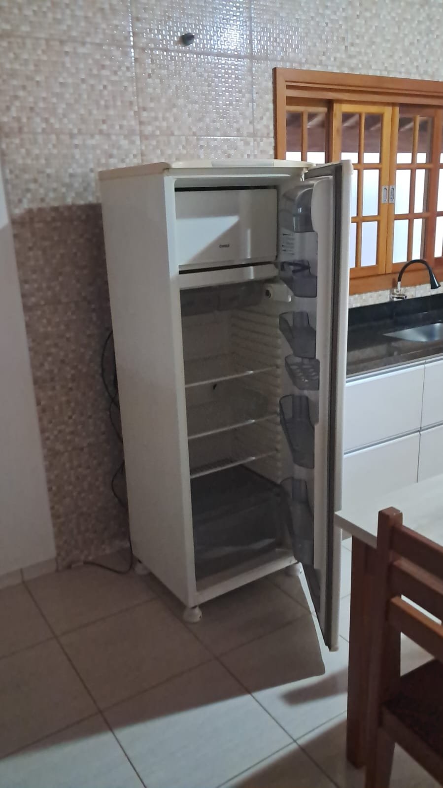 Foto 34 da chácara à venda em Tabapuã/SP