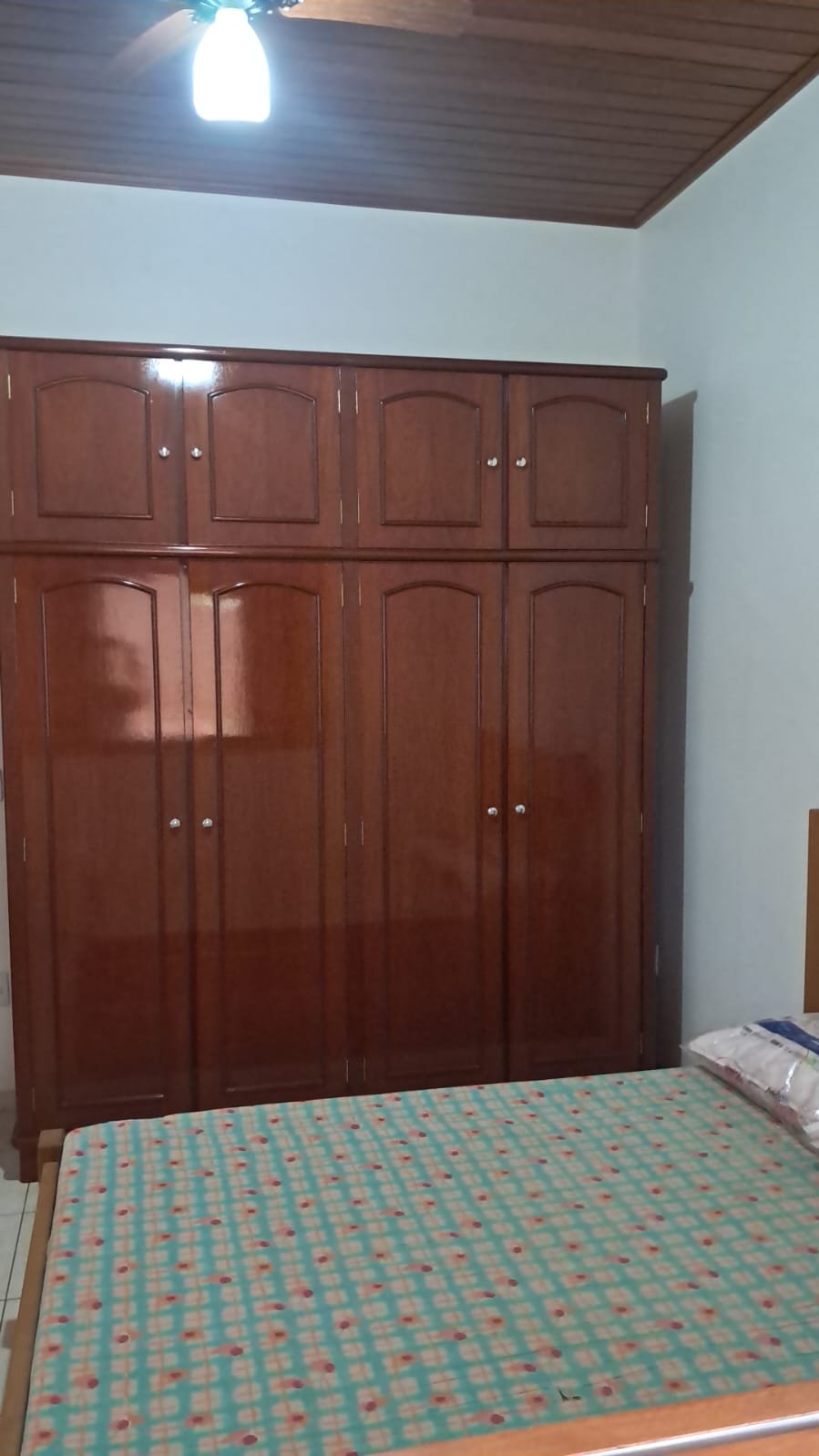 Foto 35 da chácara à venda em Tabapuã/SP
