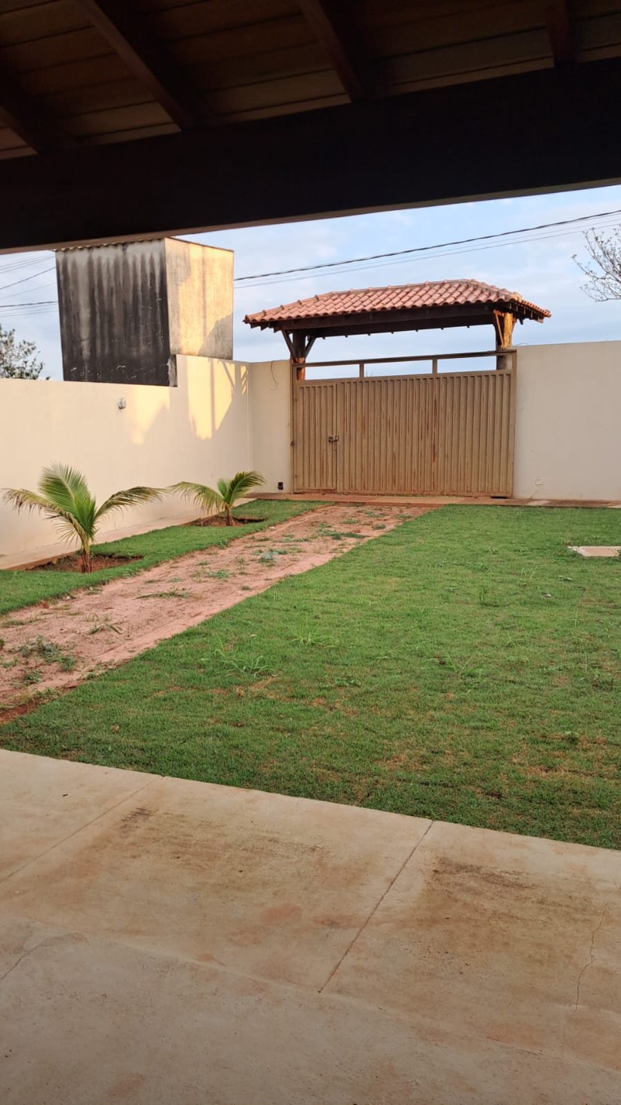 Foto 36 da chácara à venda em Tabapuã/SP