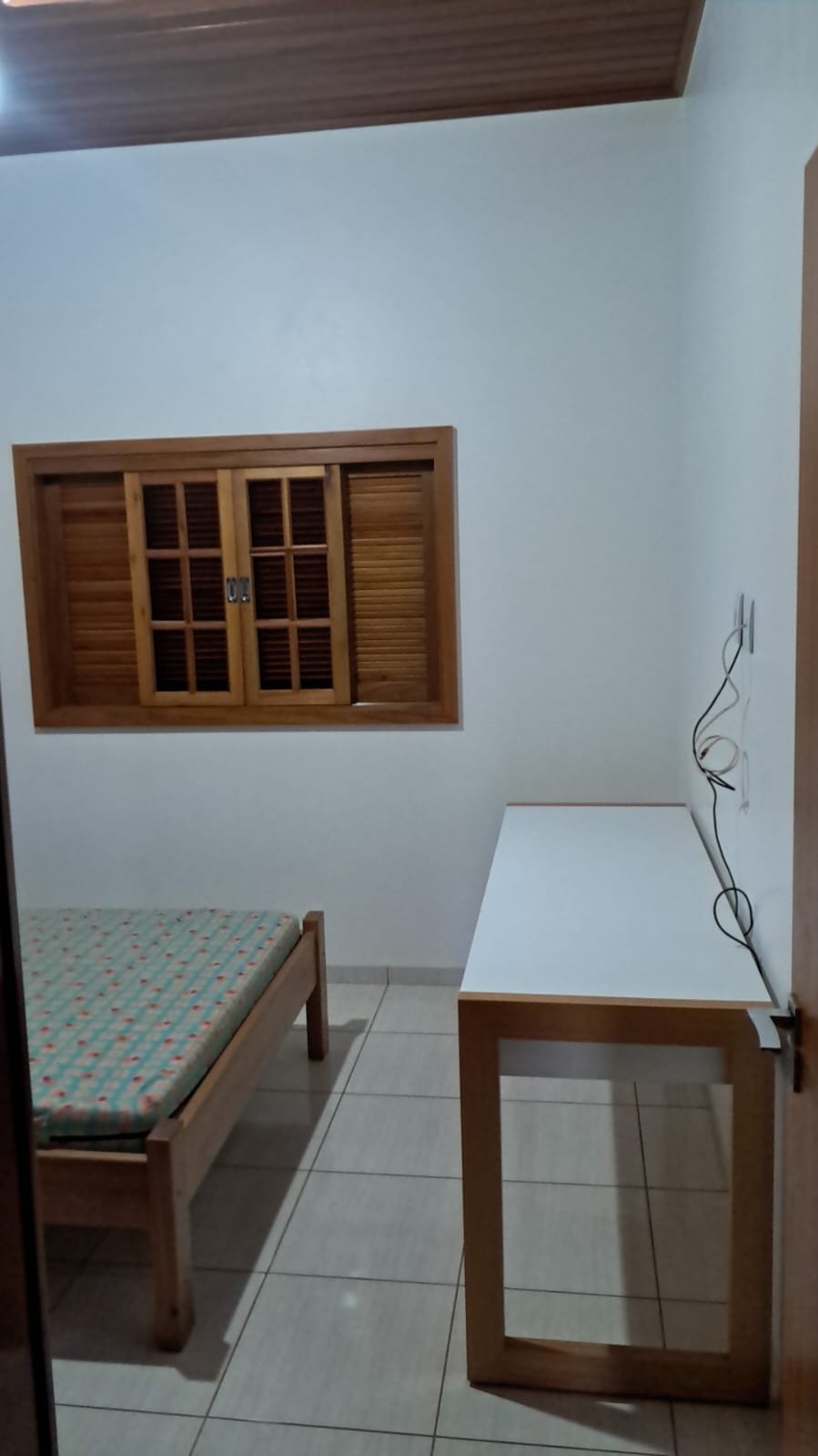 Foto 37 da chácara à venda em Tabapuã/SP