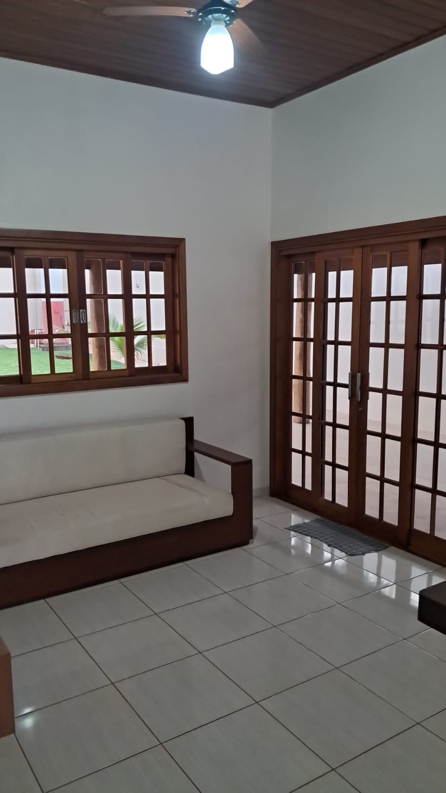 Foto 40 da chácara à venda em Tabapuã/SP